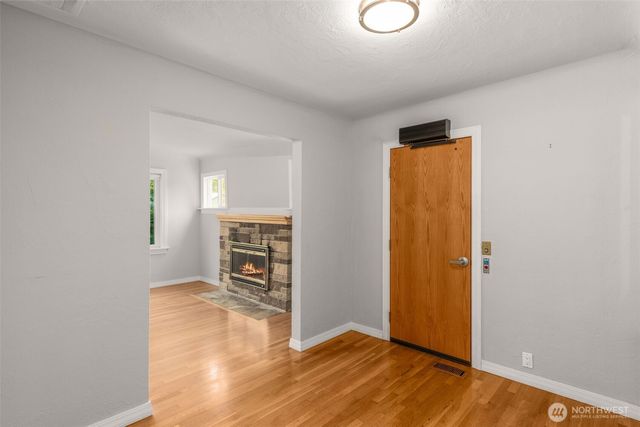 2501 SW 112th Street, Seattle, WA 98146