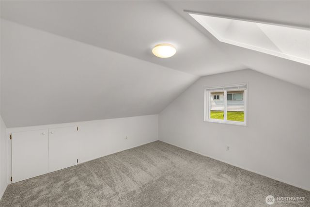 2501 SW 112th Street, Seattle, WA 98146