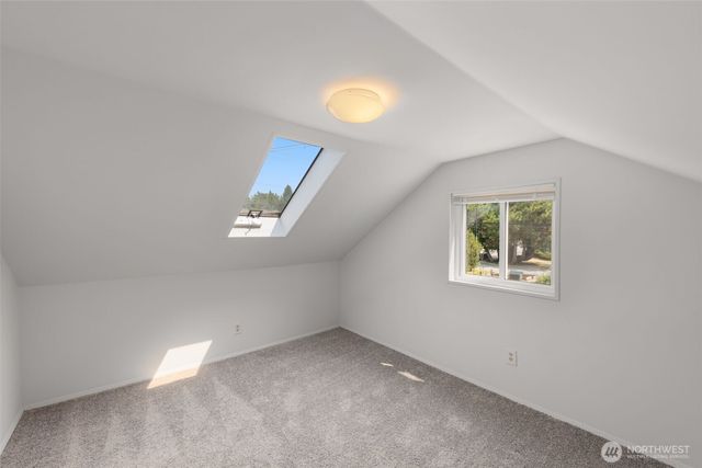 2501 SW 112th Street, Seattle, WA 98146