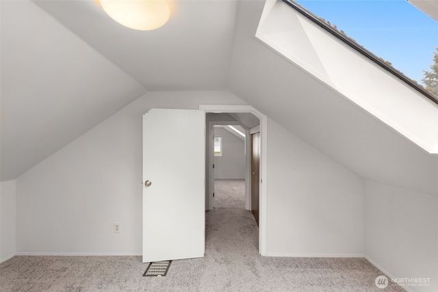 2501 SW 112th Street, Seattle, WA 98146
