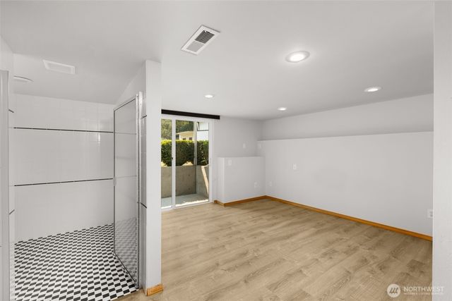 2501 SW 112th Street, Seattle, WA 98146