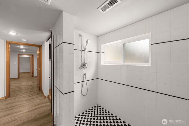 2501 SW 112th Street, Seattle, WA 98146