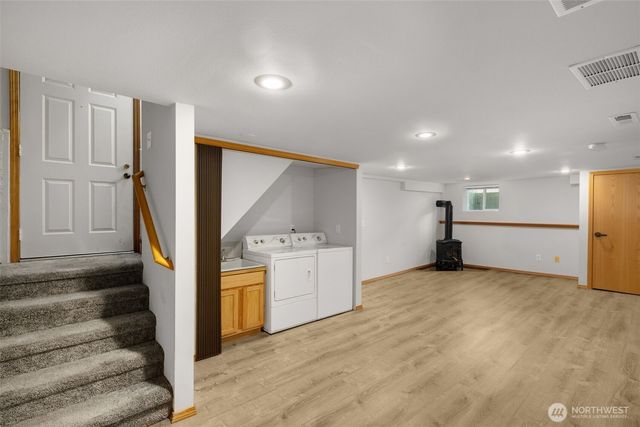2501 SW 112th Street, Seattle, WA 98146
