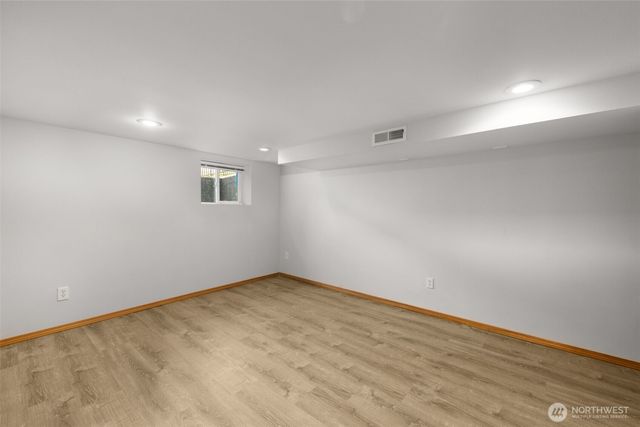 2501 SW 112th Street, Seattle, WA 98146