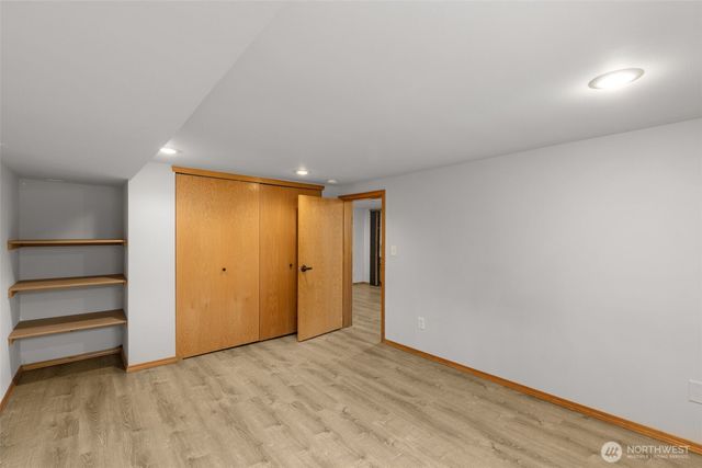 2501 SW 112th Street, Seattle, WA 98146