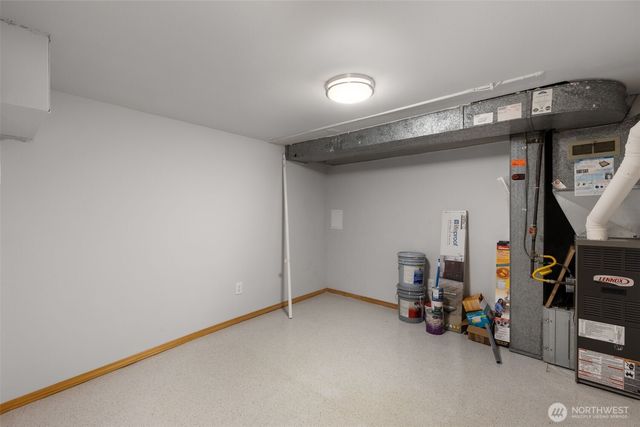 2501 SW 112th Street, Seattle, WA 98146