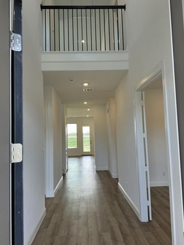 2523 Tranquil Cedar Drive, Rosenberg, TX 77469