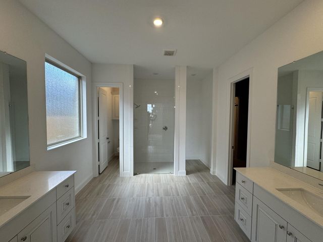 2523 Tranquil Cedar Drive, Rosenberg, TX 77469