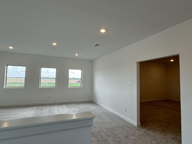 2523 Tranquil Cedar Drive, Rosenberg, TX 77469