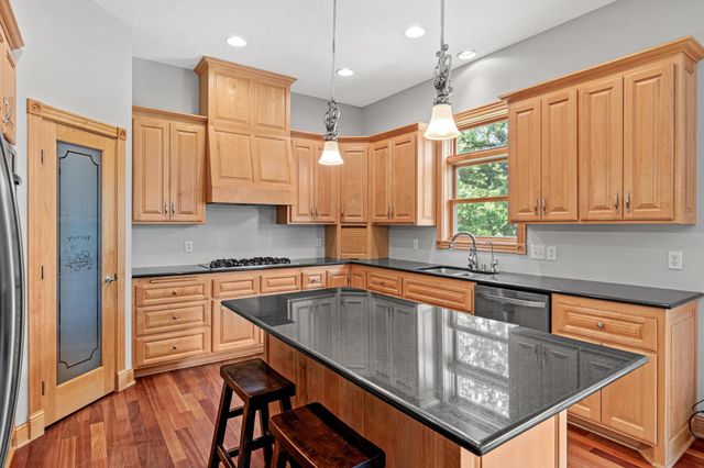 101 8th Avenue SE, Isanti, MN 55040