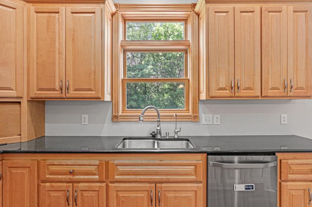 101 8th Avenue SE, Isanti, MN 55040