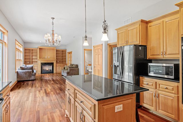 101 8th Avenue SE, Isanti, MN 55040