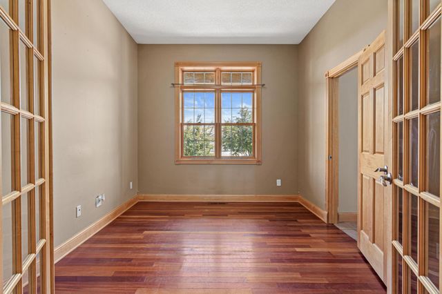 101 8th Avenue SE, Isanti, MN 55040