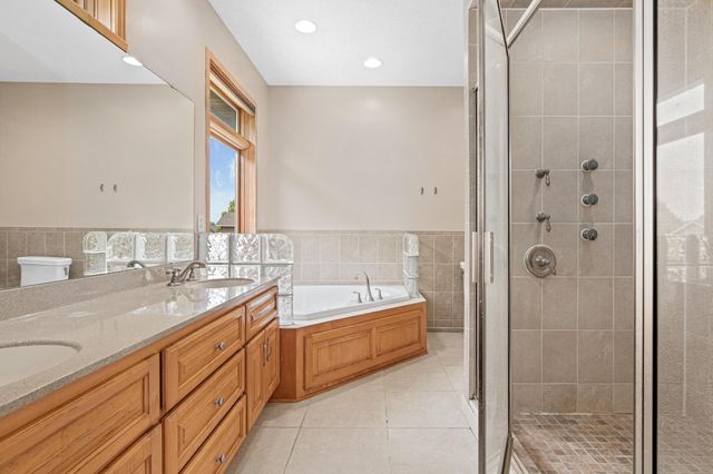101 8th Avenue SE, Isanti, MN 55040