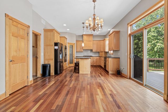 101 8th Avenue SE, Isanti, MN 55040