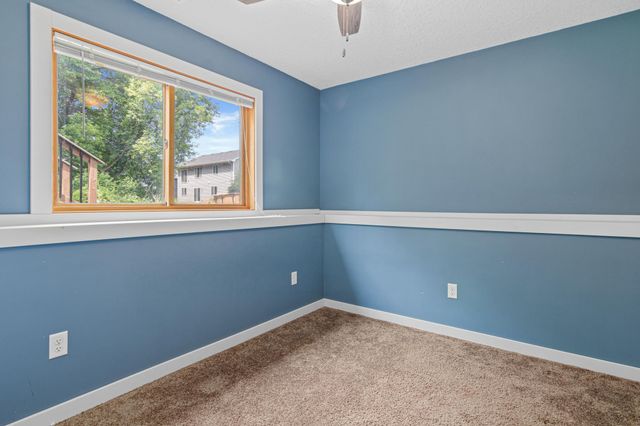 101 8th Avenue SE, Isanti, MN 55040