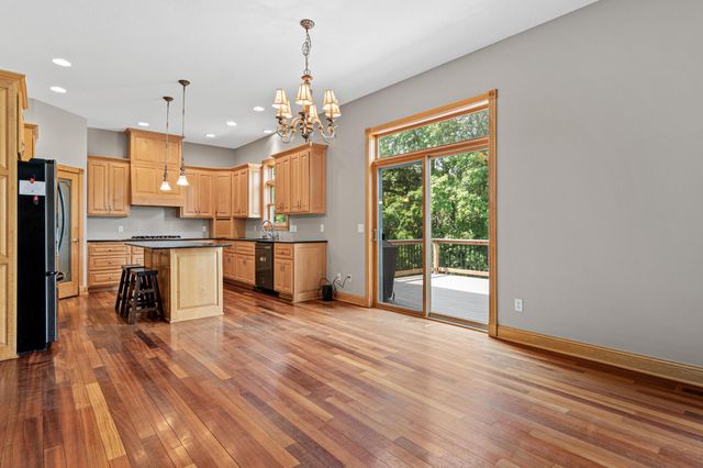 101 8th Avenue SE, Isanti, MN 55040