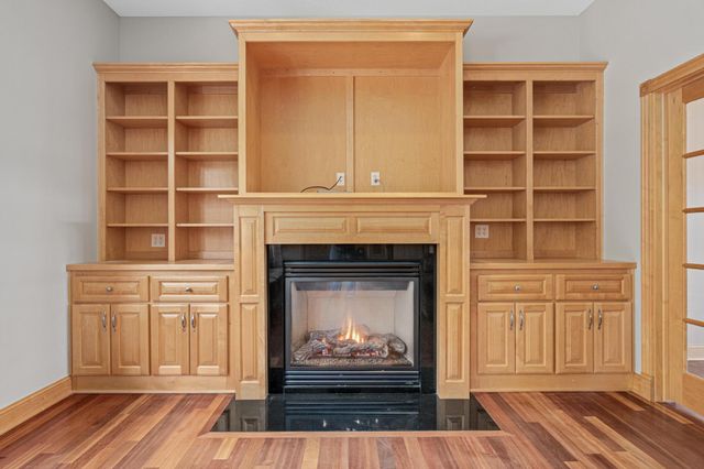 101 8th Avenue SE, Isanti, MN 55040