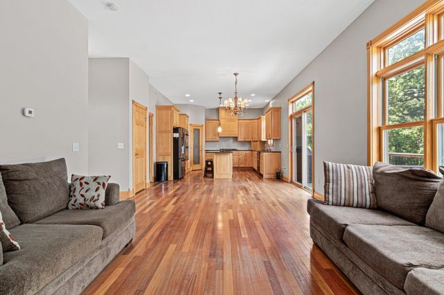 101 8th Avenue SE, Isanti, MN 55040