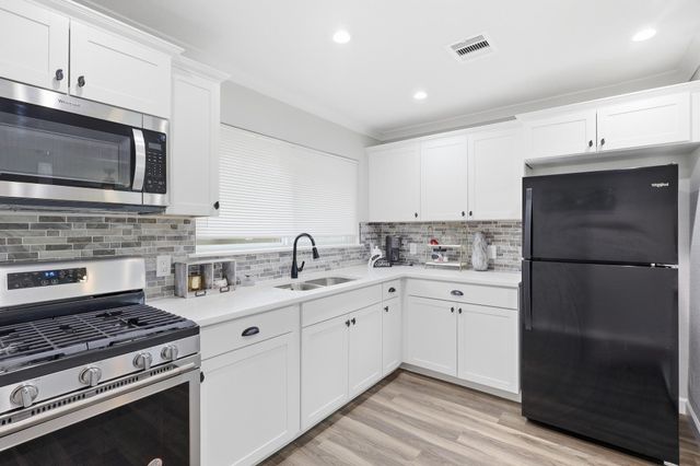 4115 Mowery Road, Houston, TX 77047