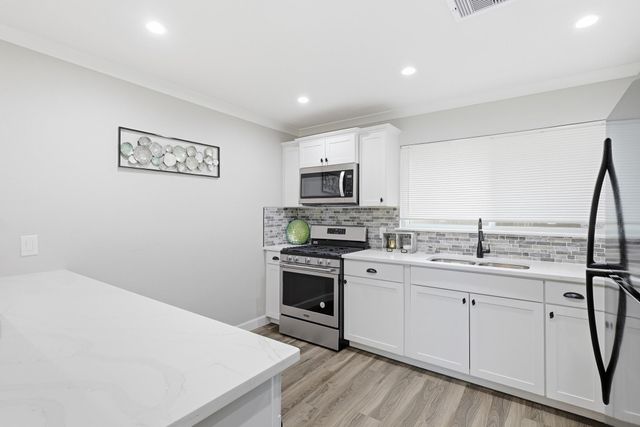 4115 Mowery Road, Houston, TX 77047