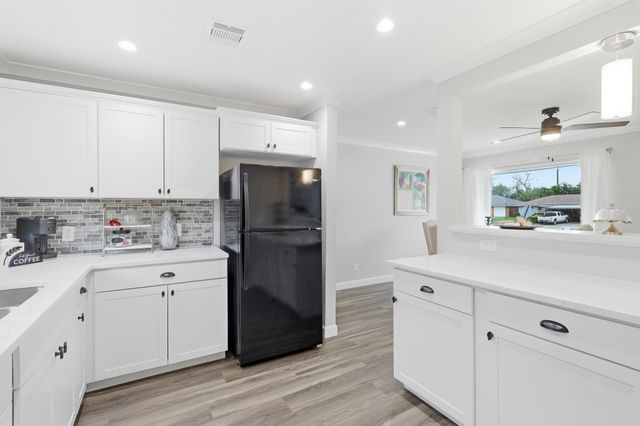 4115 Mowery Road, Houston, TX 77047