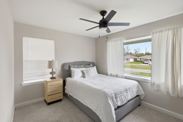 4115 Mowery Road, Houston, TX 77047