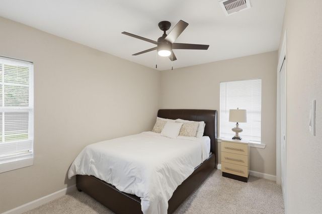 4115 Mowery Road, Houston, TX 77047