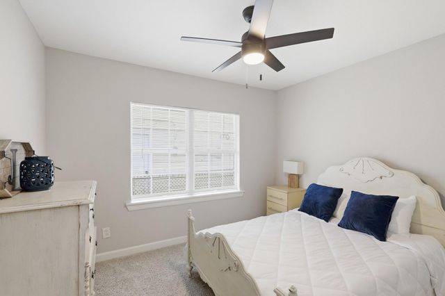 4115 Mowery Road, Houston, TX 77047