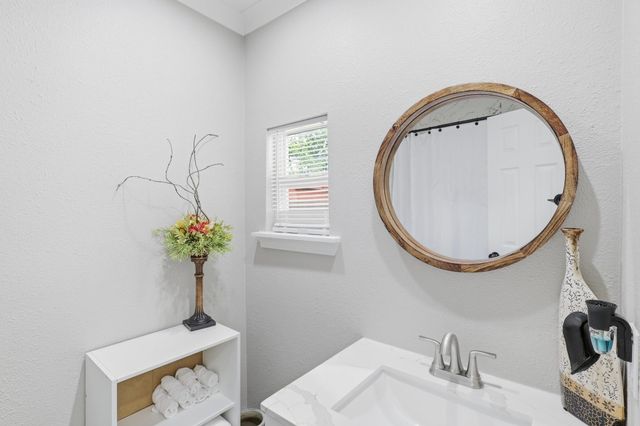 4115 Mowery Road, Houston, TX 77047