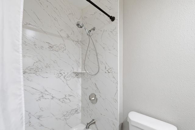 4115 Mowery Road, Houston, TX 77047