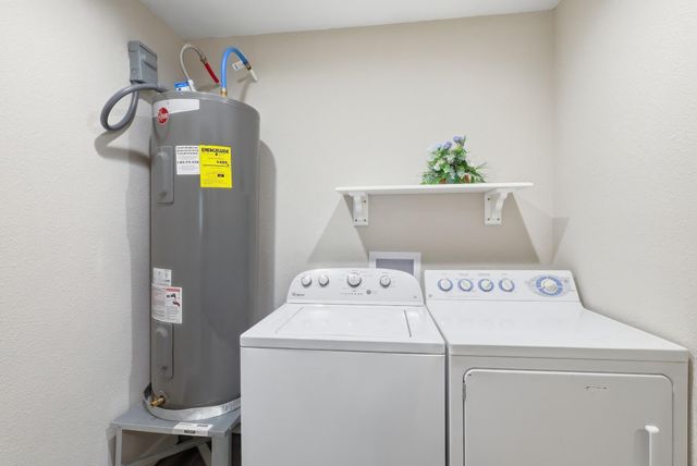 4115 Mowery Road, Houston, TX 77047