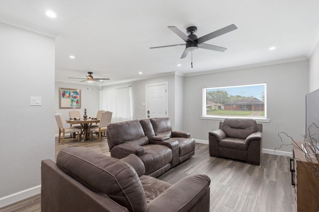 4115 Mowery Road, Houston, TX 77047