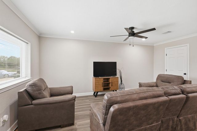 4115 Mowery Road, Houston, TX 77047