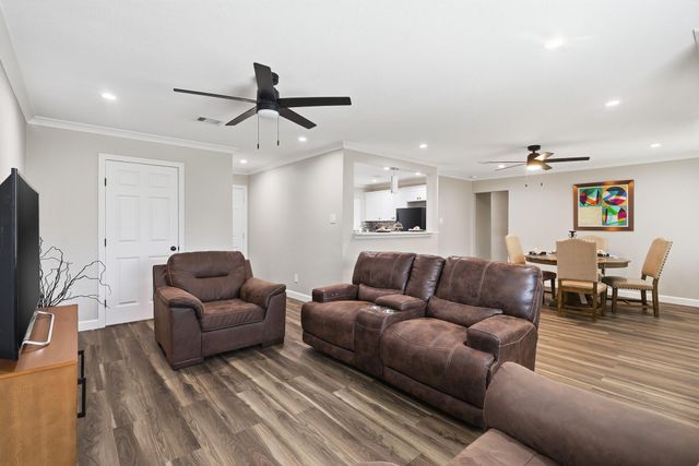 4115 Mowery Road, Houston, TX 77047