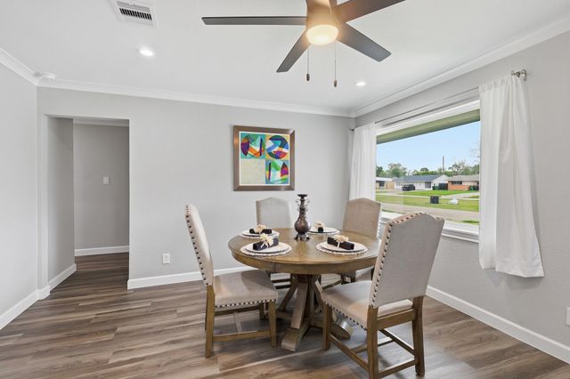 4115 Mowery Road, Houston, TX 77047