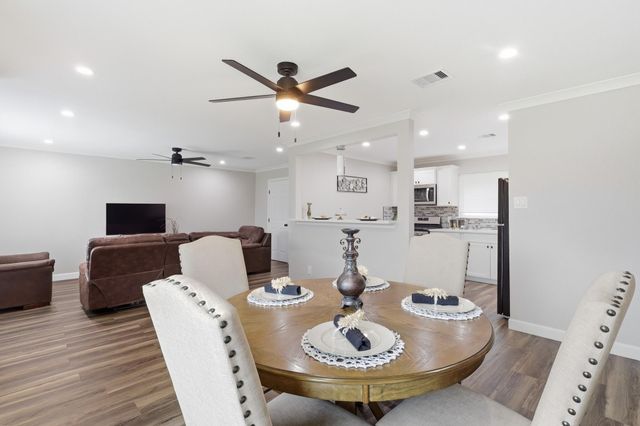 4115 Mowery Road, Houston, TX 77047