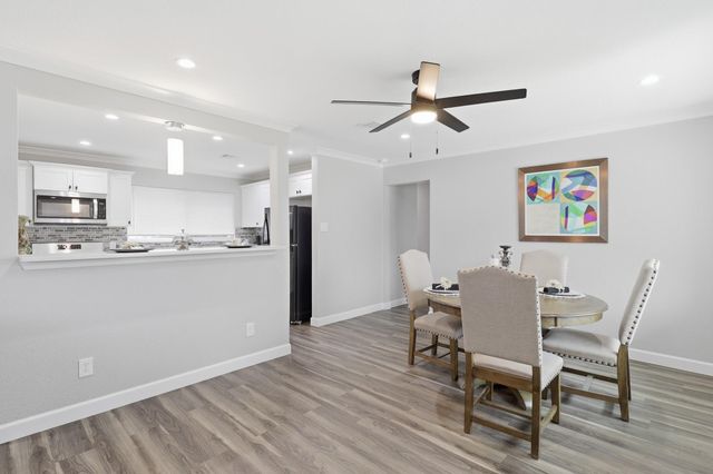 4115 Mowery Road, Houston, TX 77047