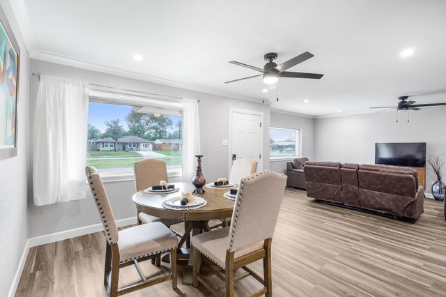 4115 Mowery Road, Houston, TX 77047