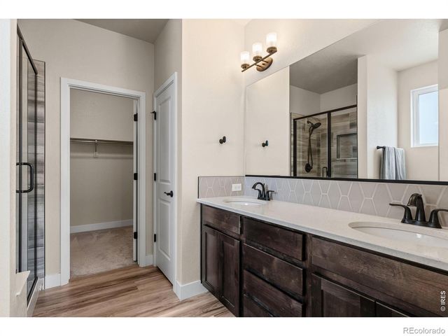 3108 Da Vinci Drive, Loveland, CO 80538