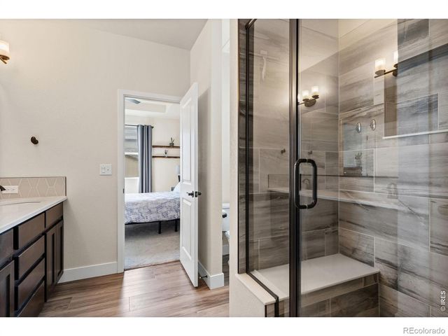 3108 Da Vinci Drive, Loveland, CO 80538