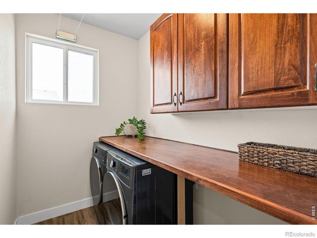 3108 Da Vinci Drive, Loveland, CO 80538