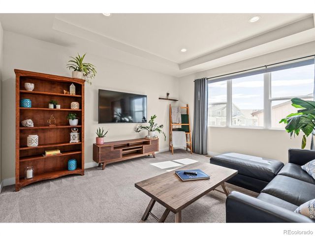 3108 Da Vinci Drive, Loveland, CO 80538