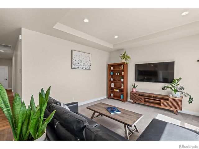 3108 Da Vinci Drive, Loveland, CO 80538