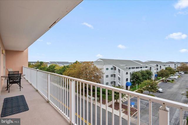 103 125TH ST #30800, Ocean City, MD 21842