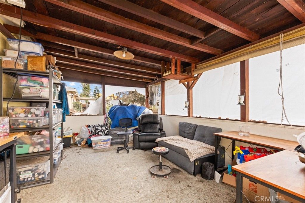 Image 11 of property listing at 119 Macdonald, Chico, CA 95926