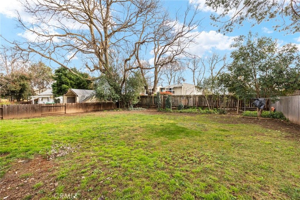 Image 14 of property listing at 119 Macdonald, Chico, CA 95926