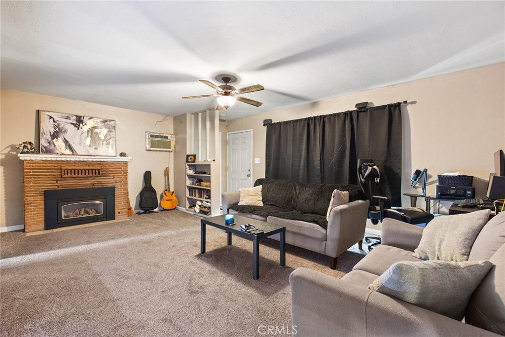 Image 2 of property listing at 119 Macdonald, Chico, CA 95926