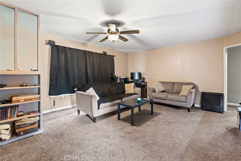 Image 3 of property listing at 119 Macdonald, Chico, CA 95926