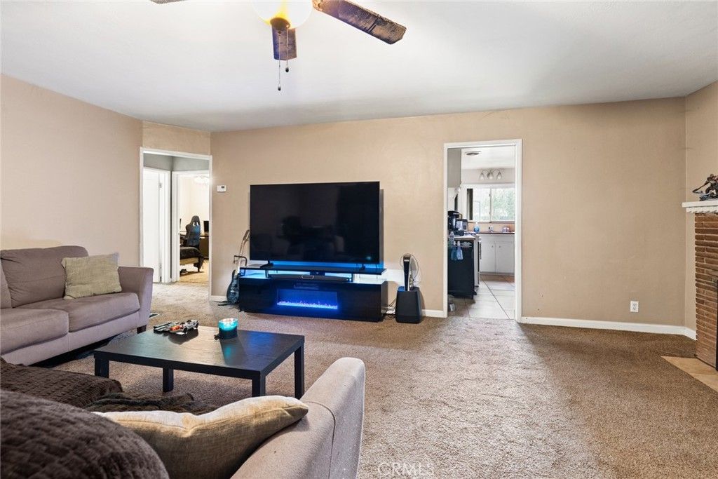 Image 4 of property listing at 119 Macdonald, Chico, CA 95926